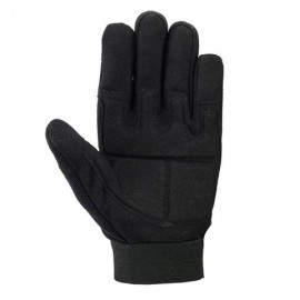 Mechanic Gloves